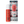 Load image into Gallery viewer, Full Spectrum Nano || CBD Oil 1500mg
