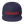 Load image into Gallery viewer, Snapback Hat || &quot;Camberwell&quot;
