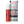 Load image into Gallery viewer, Full Spectrum Nano || CBD Oil 1500mg
