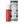 Load image into Gallery viewer, Full Spectrum Nano || CBD Oil 3000mg
