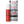 Load image into Gallery viewer, Full Spectrum Nano || CBD Oil 750mg
