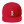 Load image into Gallery viewer, Snapback Hat || &quot;Monogram&quot;
