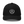 Load image into Gallery viewer, Trucker Cap || &quot;Monogram Crest&quot;
