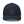 Load image into Gallery viewer, Trucker Cap || &quot;Monogram Crest&quot;
