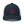 Load image into Gallery viewer, Trucker Cap || &quot;Monogram Crest&quot;
