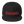Load image into Gallery viewer, Snapback Hat || &quot;Camberwell&quot;
