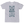 Load image into Gallery viewer, T-Shirt || &quot;Hemp Extract&quot;
