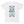 Load image into Gallery viewer, T-Shirt || &quot;Hemp Extract&quot;
